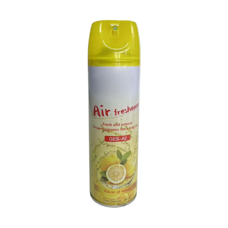 Cheap Factory Price Wholesale Car Air Freshener perfume fragrance scent deodorant