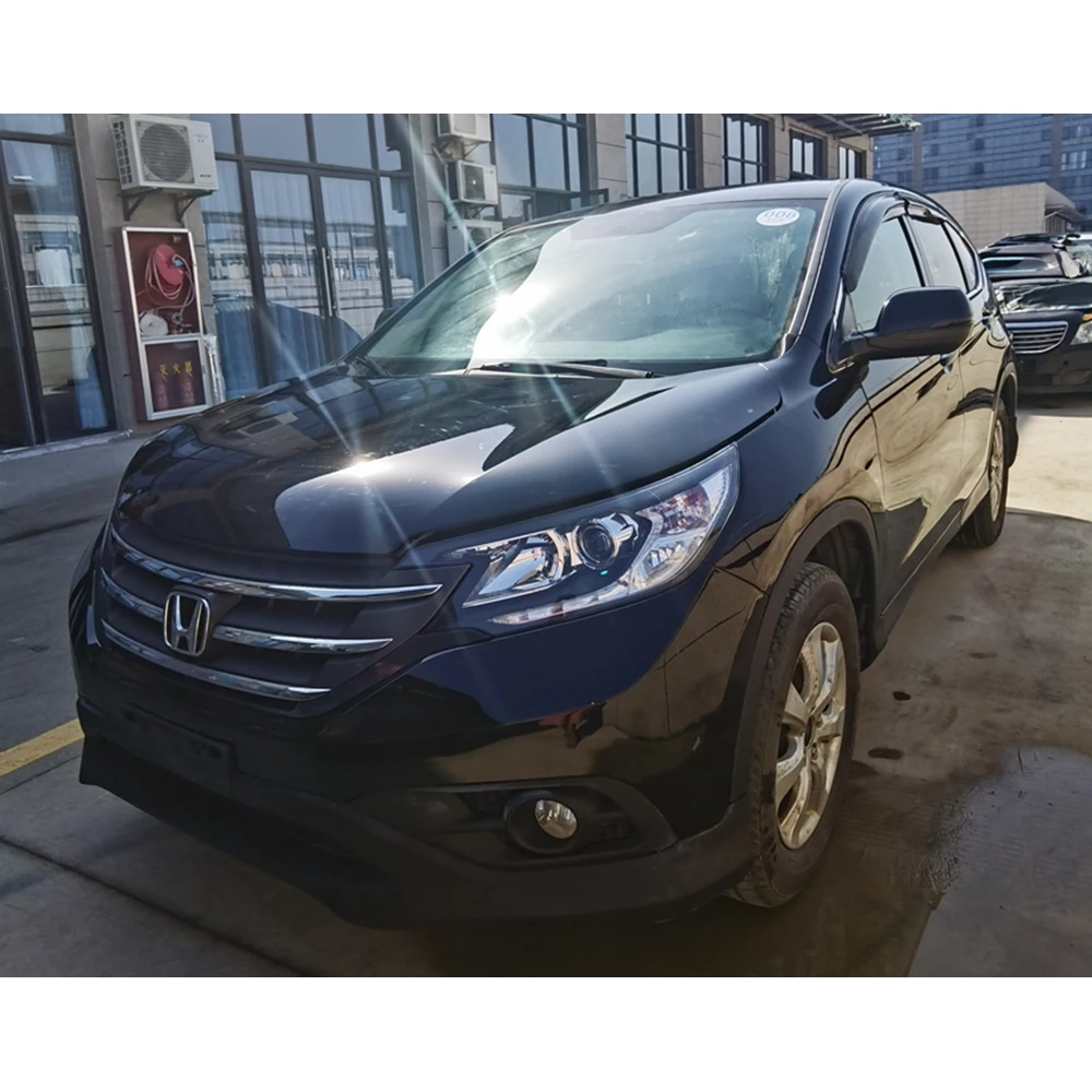 Wholesale Cheap Used Cars Toyota Japanese Benz Germany Dubai Fairly Vehicles Used Cars Land Cruiser Left Right Hand Drive Sale