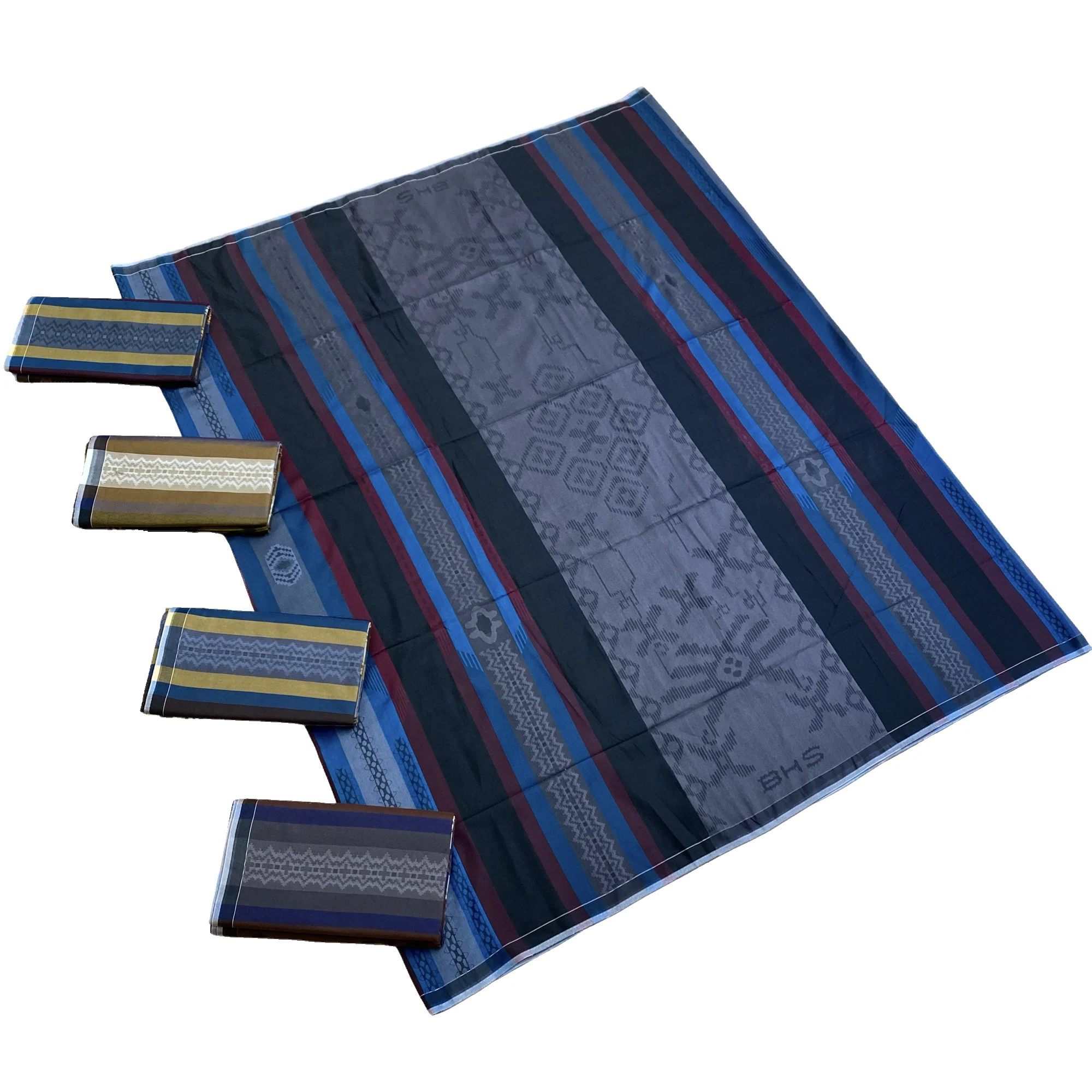 Лидер продаж мужские саронг индонезийские саронги оптовая продажа/bhs sarong для