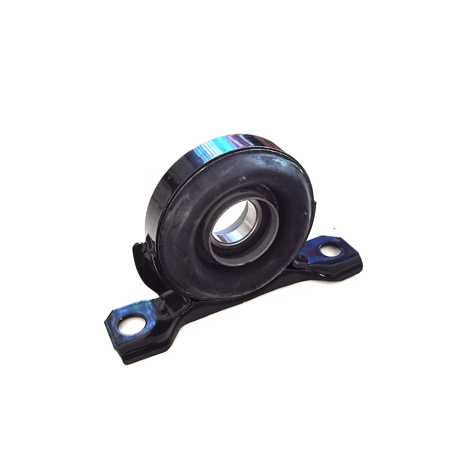 Driveshaft Support for NISSA N 300ZX OEM:37521-33P25   Center bearing