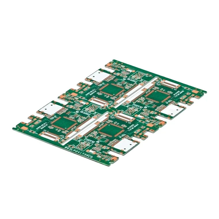 Lg Luminous Inverter Pcb,Grid Tie Inverter Pcb,3 Three Phase Pcb Board For Inverter