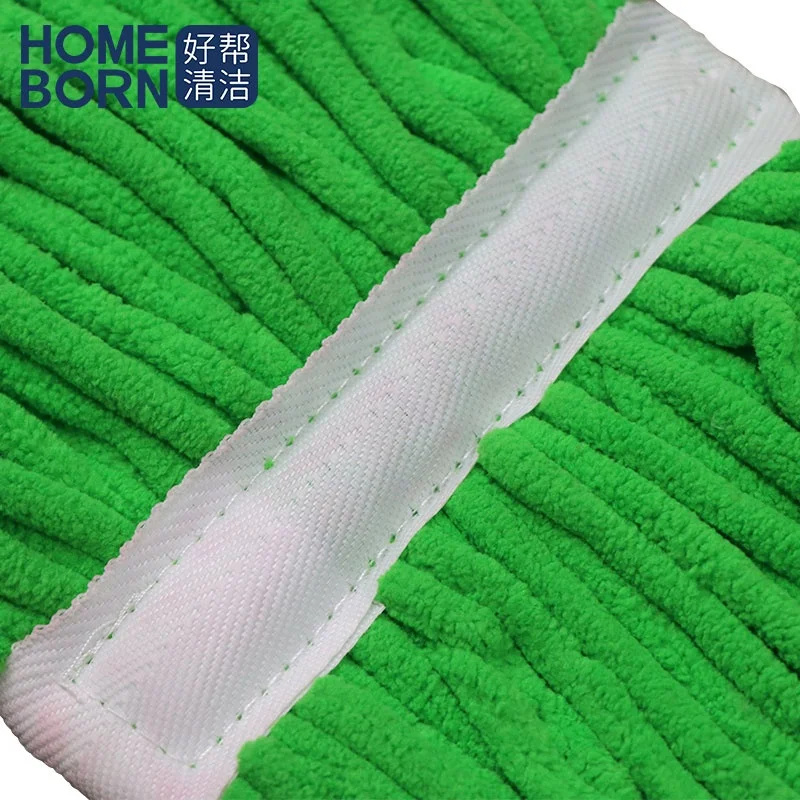 Шенилловая Швабра Xingtai, много цветов, kentucky, завод по уборке пола