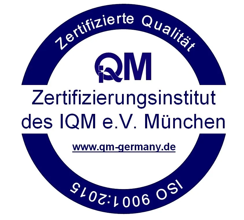 Made In Germany Excellent Protection BASINOL Antifreeze Transmission Engine Oil