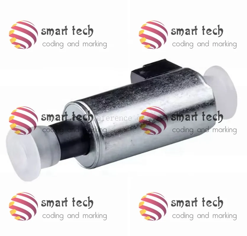 Alternative Electrovalve ENM5044 Solenoid valve high quality for imaje inkjet printer
