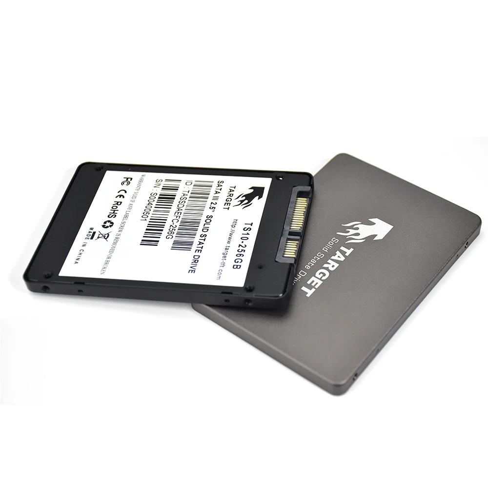 2 5 'sata3 Ssd 120 ГБ 128 240 256 60 480 512 1 ТБ
