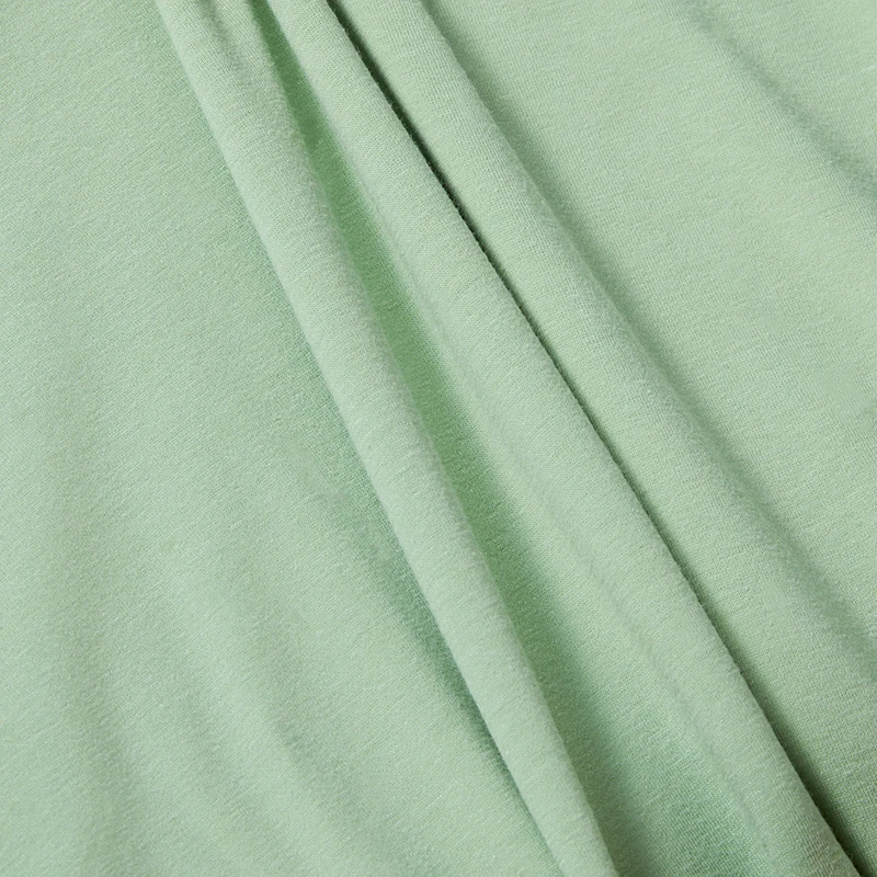 180gsm Sweat-absorbing dual yarn bead ground 63 polyester 32 cotton 5 spandex Suitable for polo shirts Knitted fabric