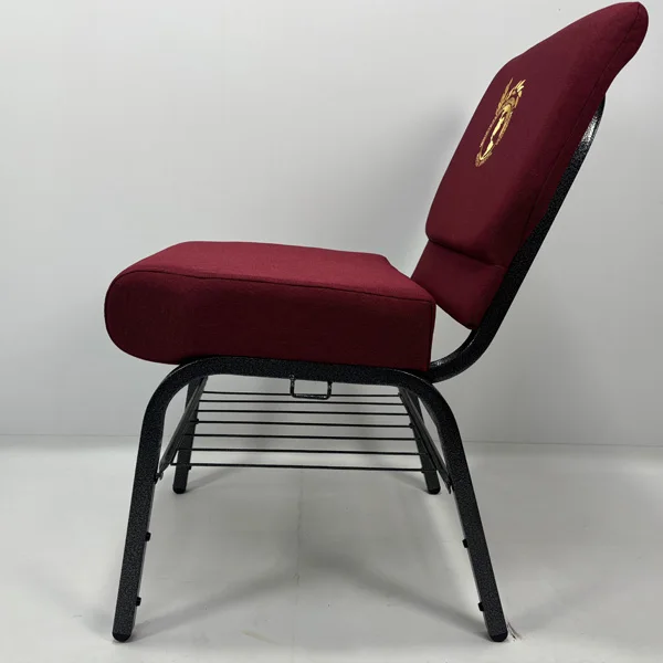 Hot Sale Theater Furniture Lazy Boy Recliner Chair Home Office Chair Conference Room Chair