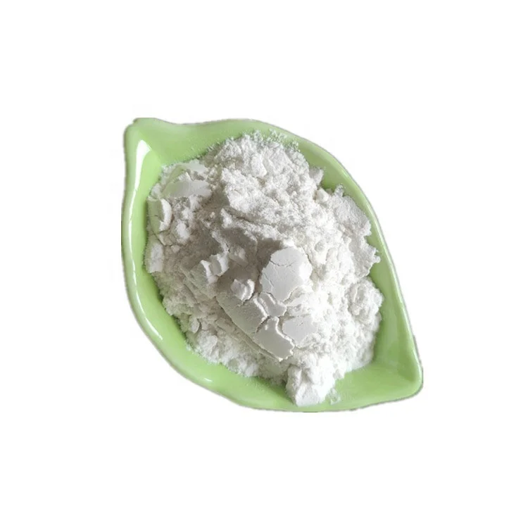 Фабричная поставка диатомовый фильтр помощи для пивной промышленности