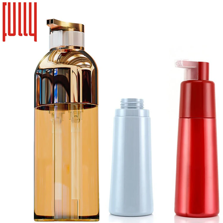 Wholesale FULLY Easy Coloring Hair Dye Hair Color Dark Brown Hair Dye Shampoo