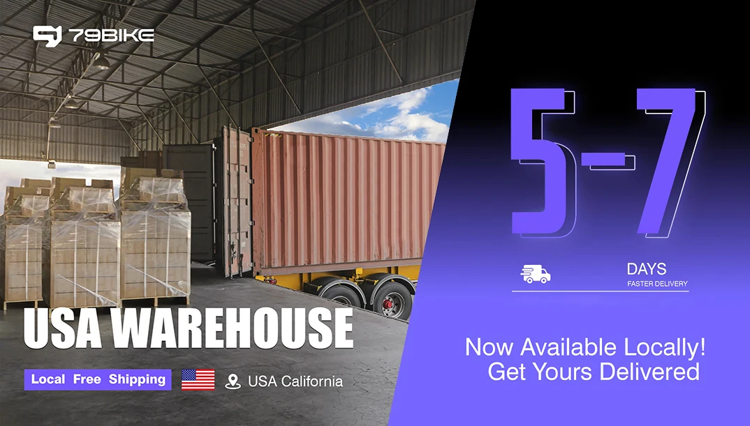 79Bike Falcon-PRO All-Terrain Electric Dirt Bikes 72V 10000W 90Km/H 120Km High Torque Mtb Electric Motorcycle Off Road Motorbike