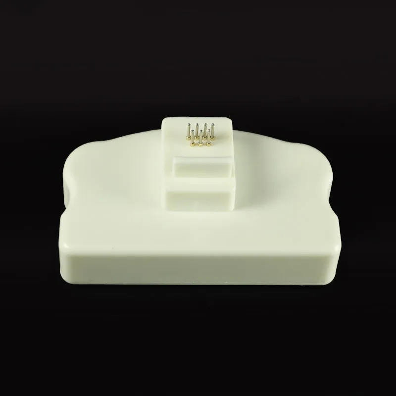 MWEI Maintenance Tank Chip Resetter For Epson 4400 4450 7400 7450 9400 9450 4800 4880 7880 7800 9800 9880 4000 9600 7600