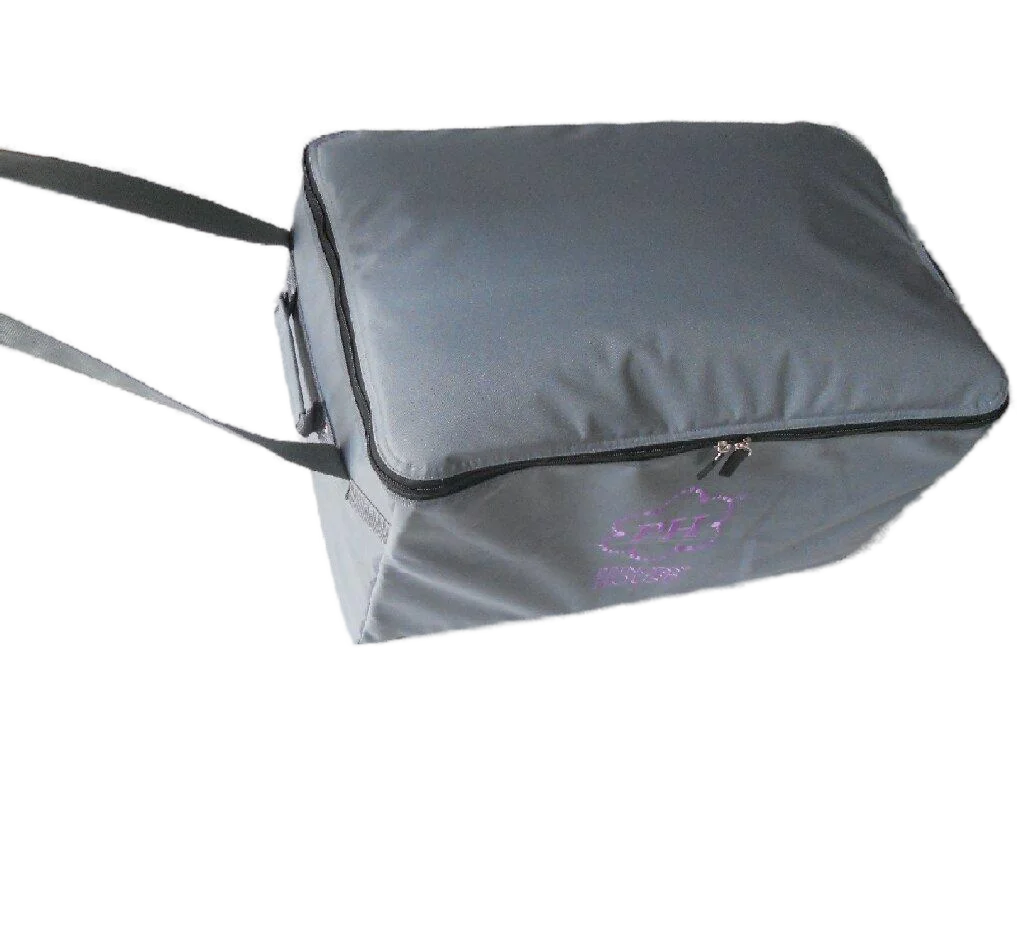 big travel bag on wheels starter kit bags