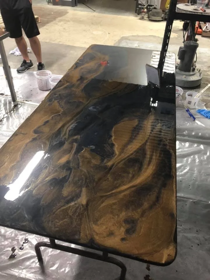 FG600-T1 concrete floor grinders for sale