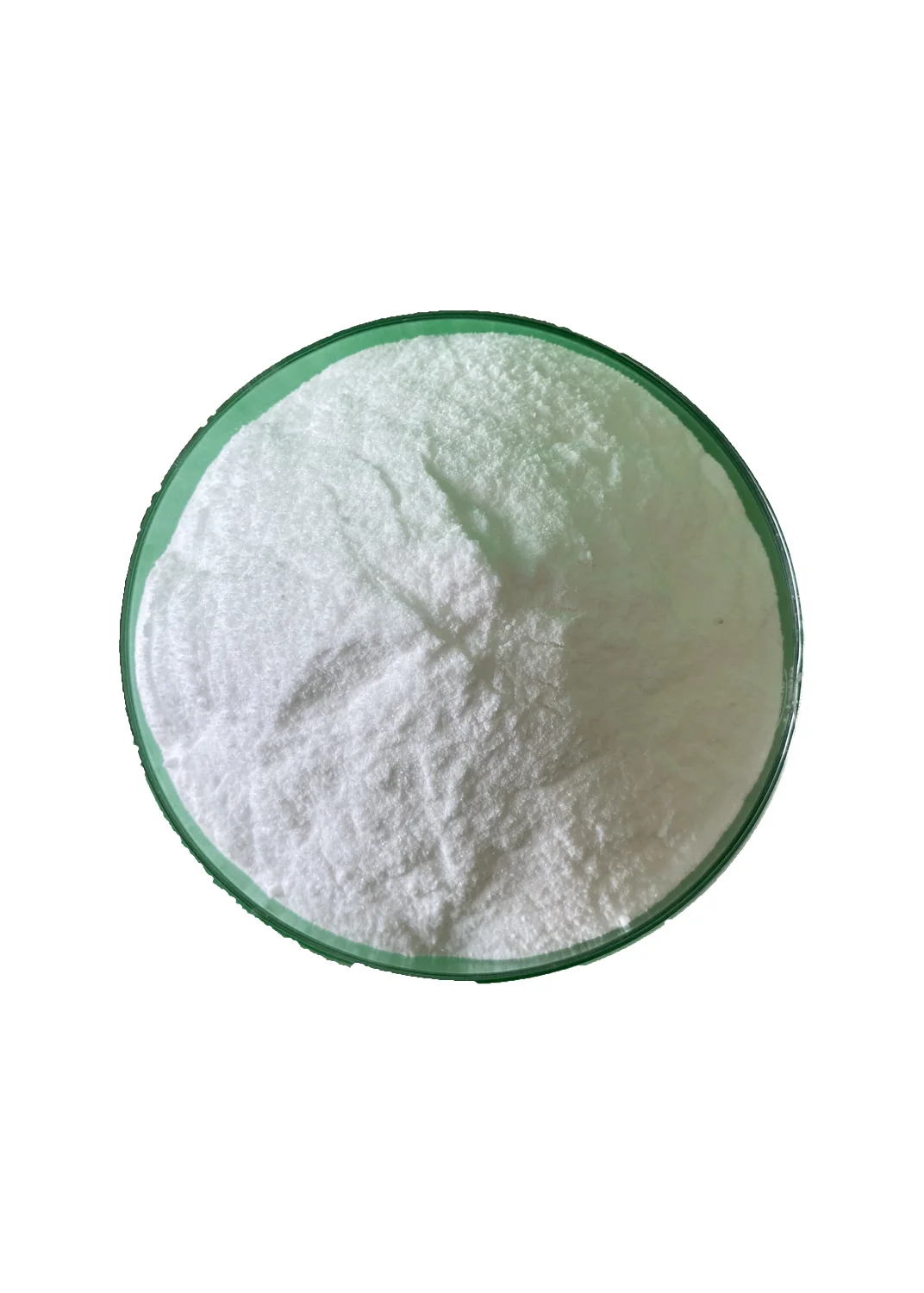 Factory Direct Sale Lithium Bromide Solution 50 for Air Conditioning Refrigerators Transparent CAS Industrial Liquid Weight Type