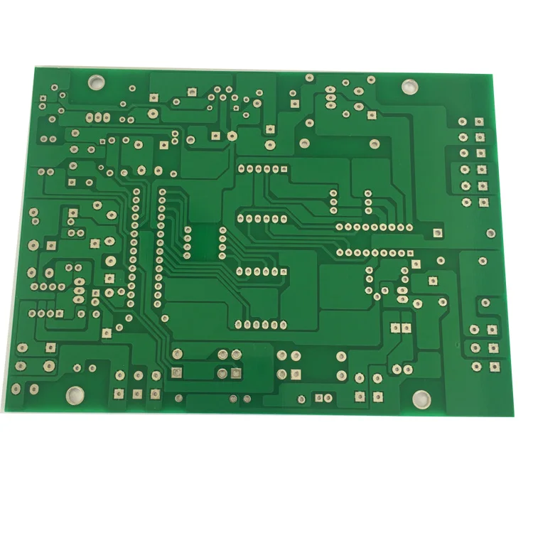 Высокочастотная плата Tg, высокочастотная печатная плата Rogers 4350, производитель печатных плат