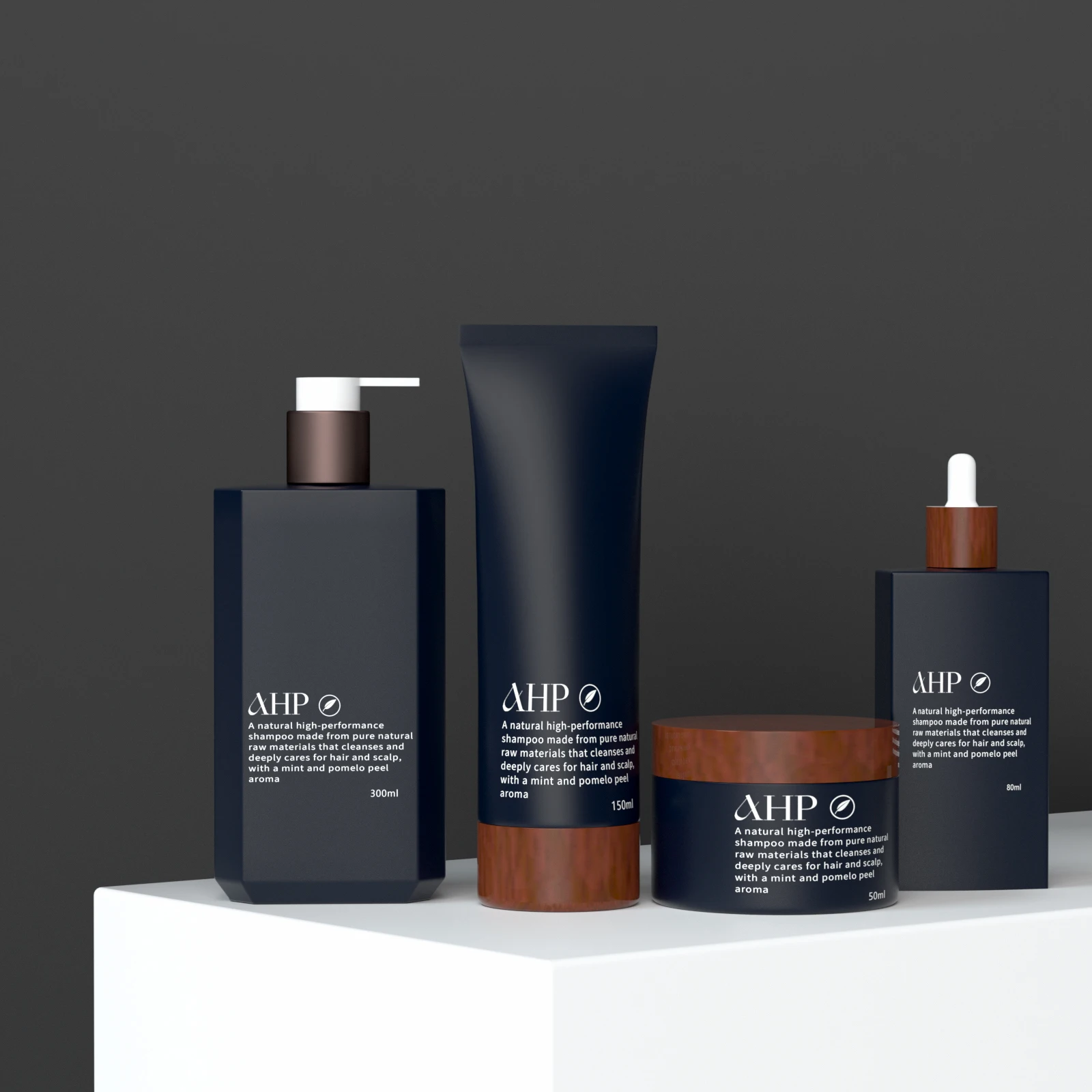 press pump head shampoo bottle skincare empty bottles for lotions and creams body wash 10oz 15oz 300ml pet bottle pump lotion