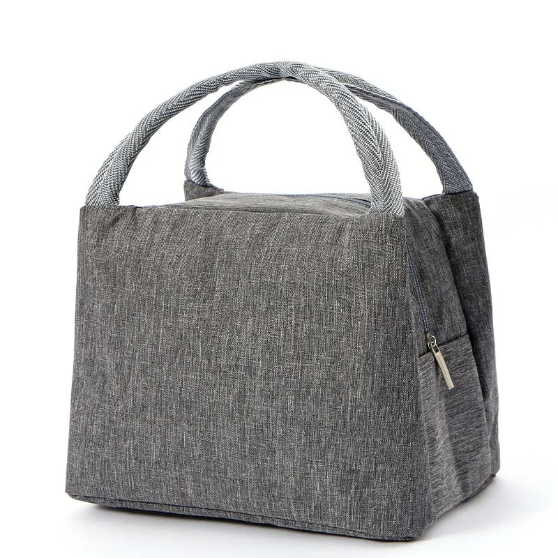 Hot sale Motorcycle Pizza, Cooler Thermal Delivery boxes Insulated Food Carriers Delivery bags/