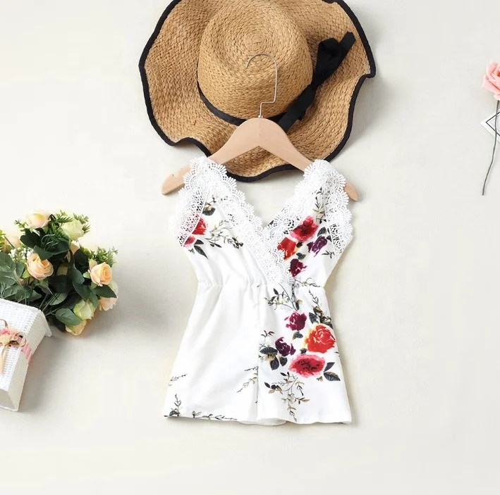 
mommy and me Onesie baby clothes clothing Sleeveless Rompers jumpsuits Women baby kids adult Onesie for women 