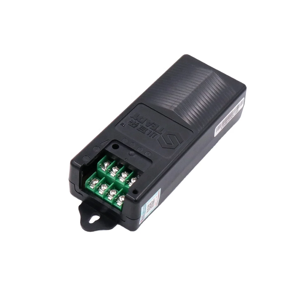 12V 5A 4 Way Power Adapters 4 Channel CCTV Power Supply CCTV 4-Way Power Splitter For CCTV Cameras