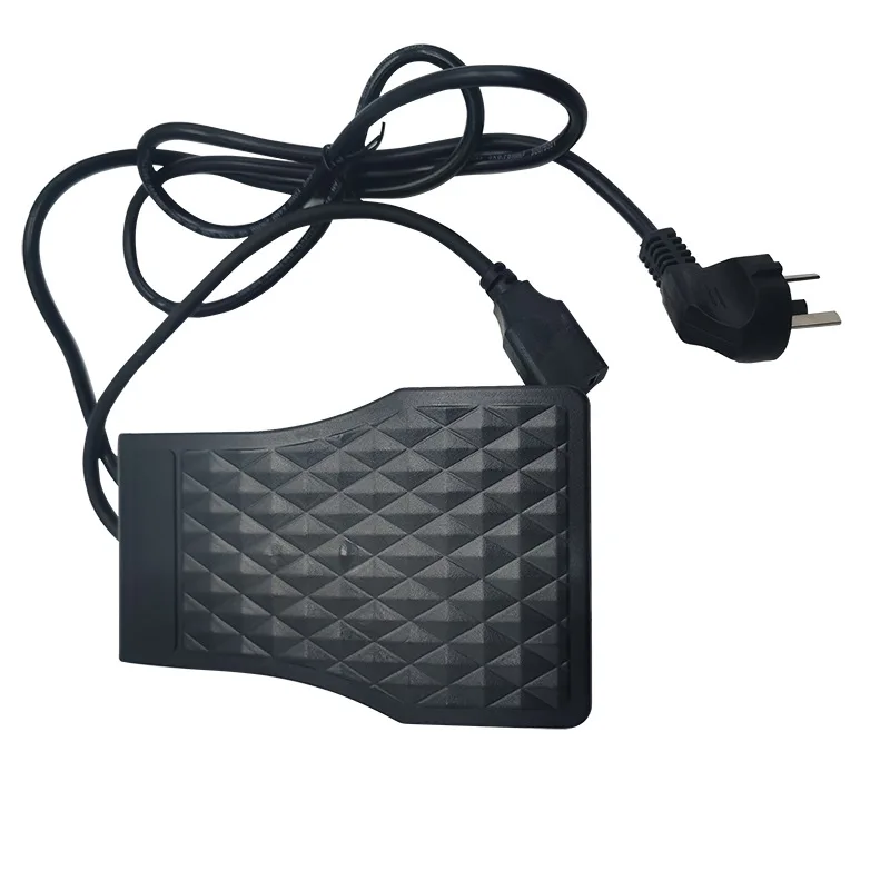 High Quality Universal Safety Nail Drill Mini Motor Dremel Rotary Flexible Shaft Grinder