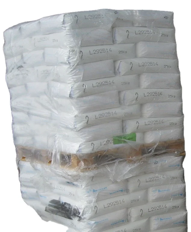 
Phosphorus Fertilizer Liquid 14% Min 