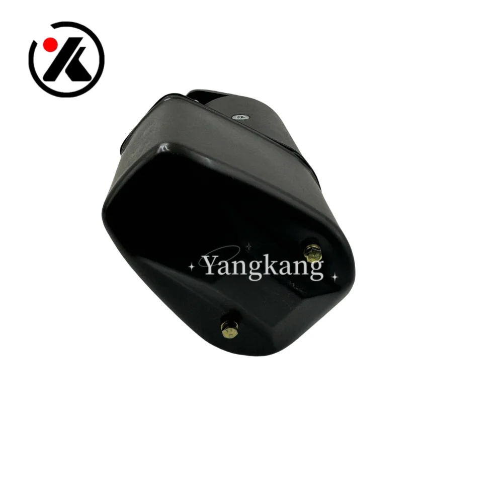 10219978 стартера двигателя для Liebherr D934 10410932 экскаватора Bosch 0001330072