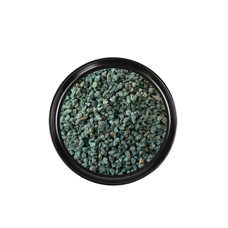 zeolite price powder zeolite clinoptilolite powder food grade