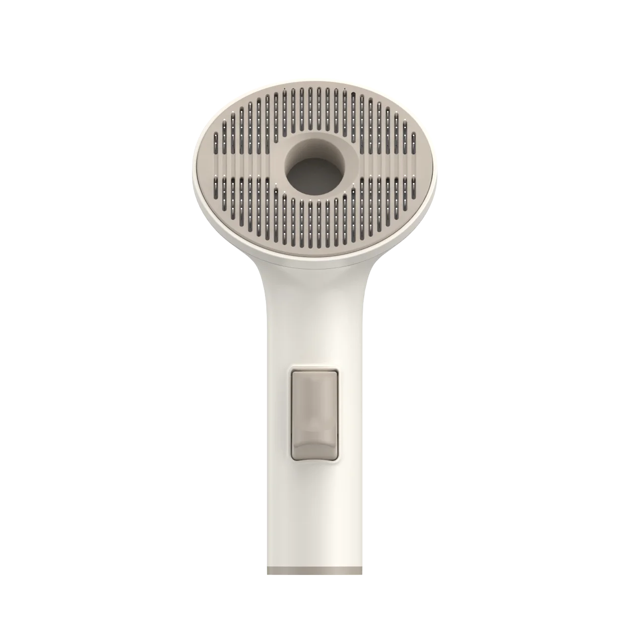 Pets Grooming Trimmer Dog Cat Grooming Vacuum Kit Pet Grooming Brush Hair Deshedding Tool For Dogs&Cats