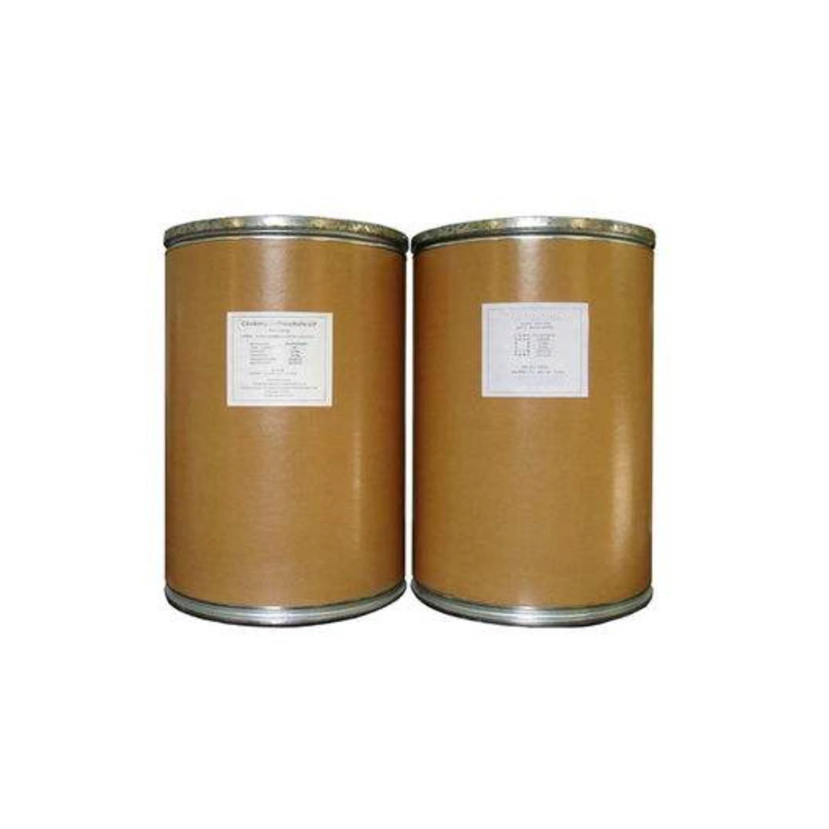 Пищевой бутилированный гидроксианизол/bha от китайского производителя