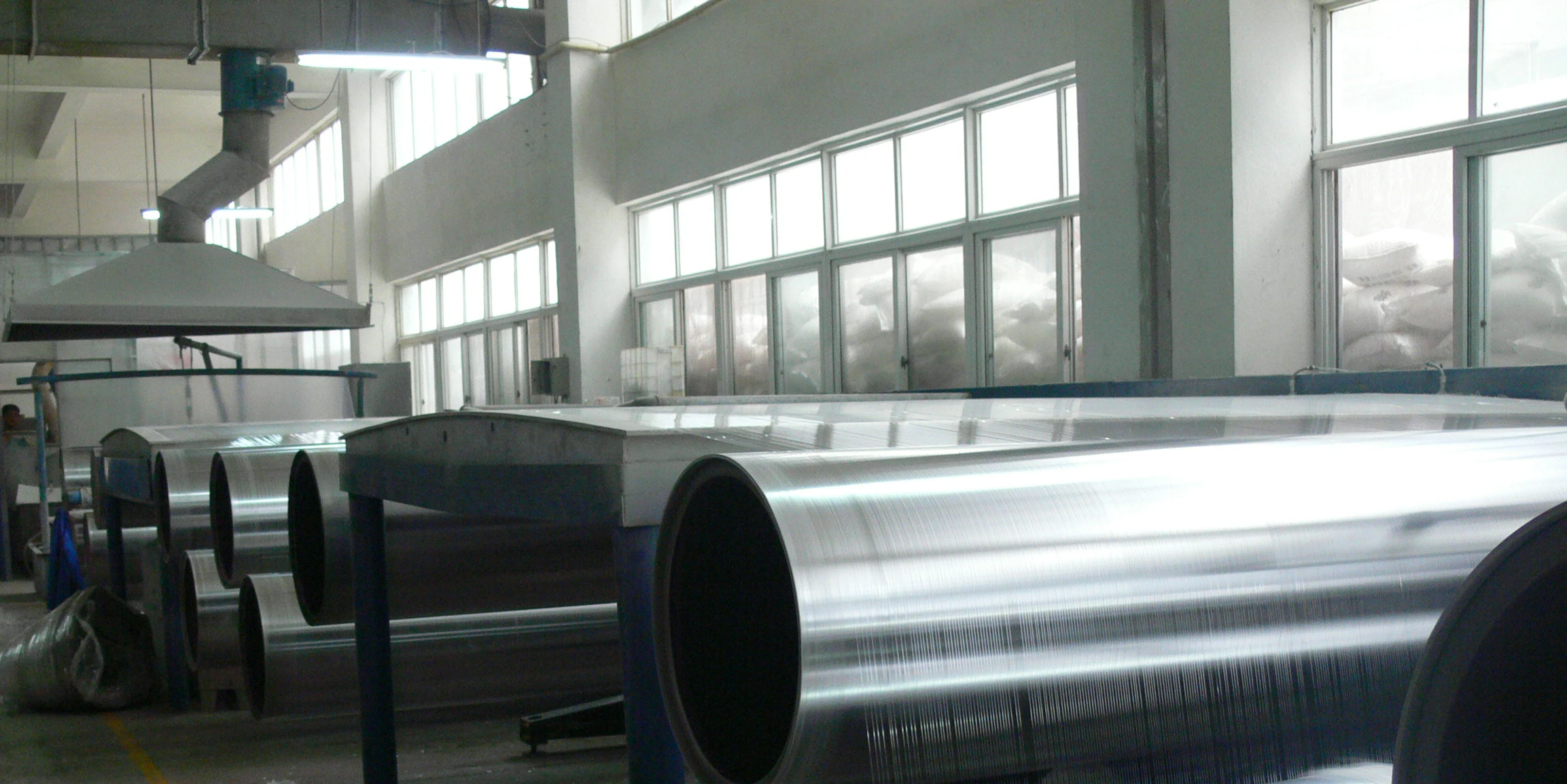 
hot sell plastic tape Extruder machine for PP woven bag 