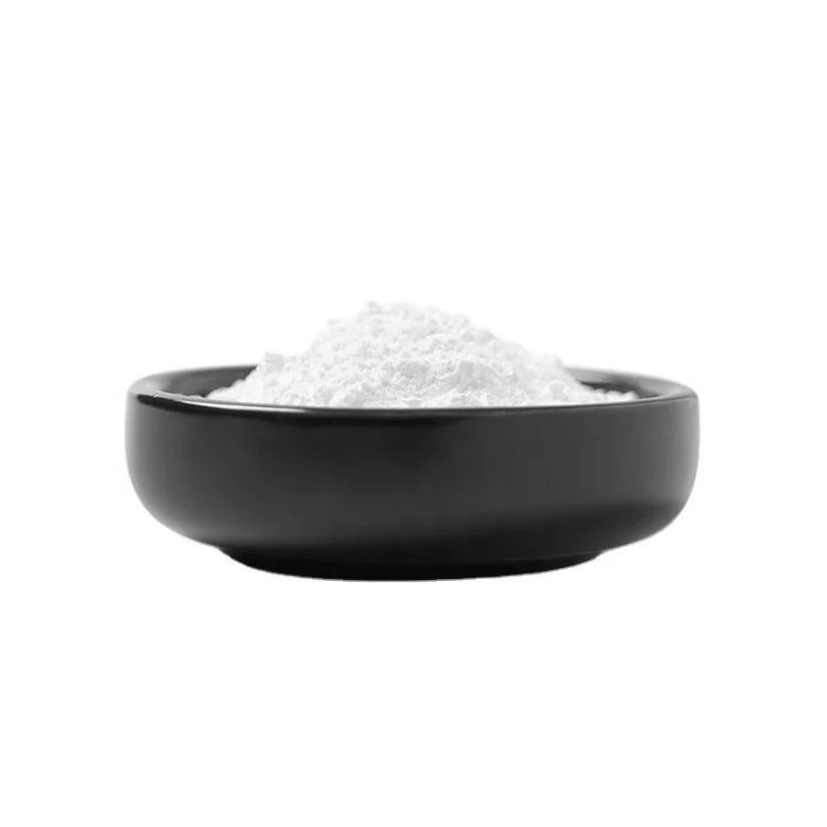 Manufacturers Food Grade Hot Sales Cosmetic Grade Xylitol