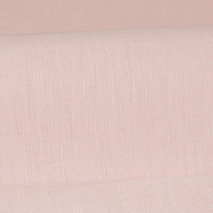 
High Quality Custom Raw Clothing Knitted 100% Cotton Bamboo Organic Hemp Fabric 