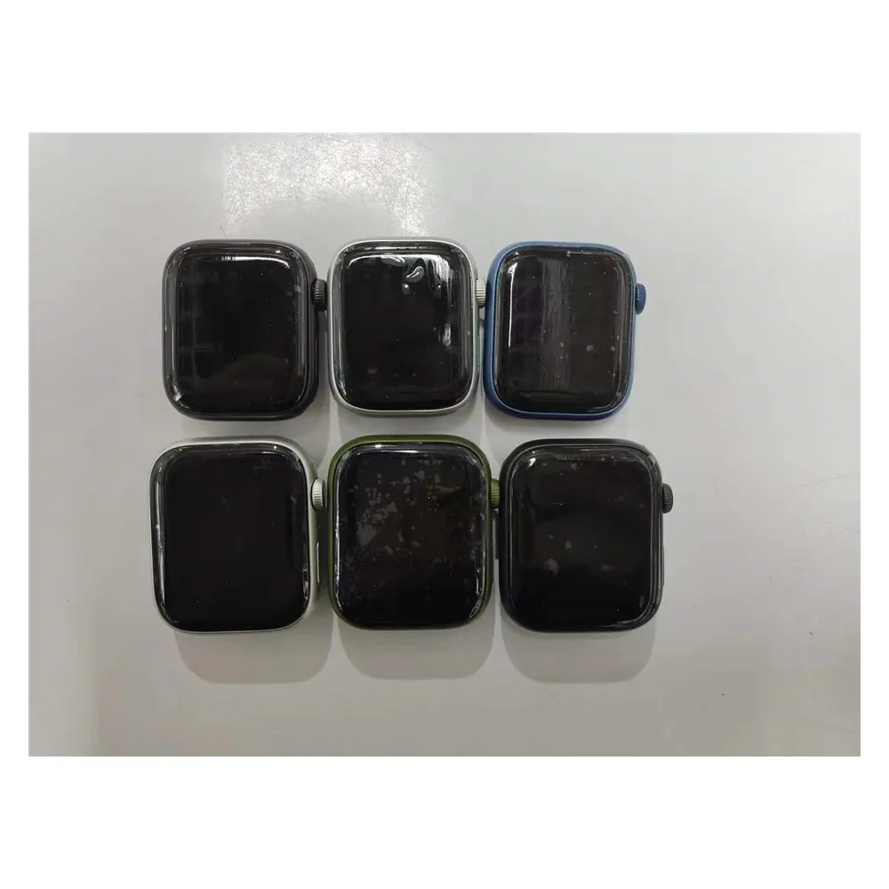 Неработающие модели манекен, манекен для наручных часов iwatch для Apple Watch