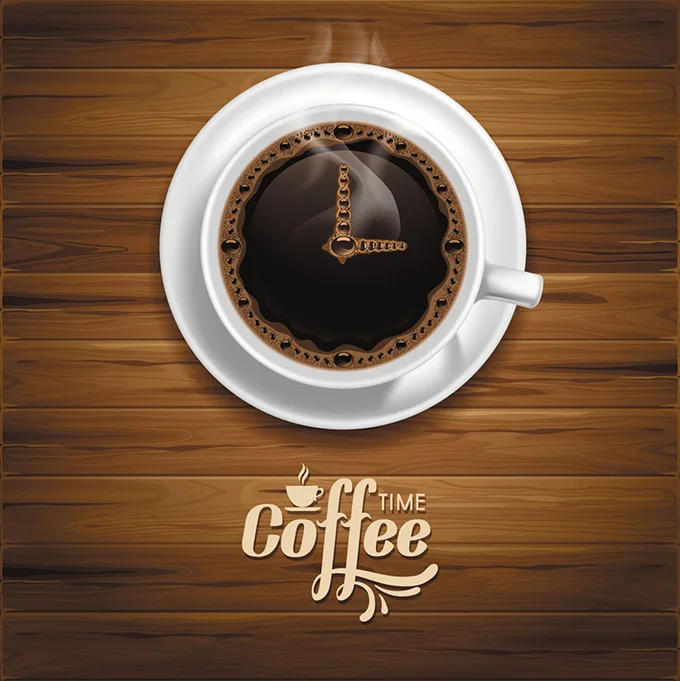 High Quality Multi-function Capsule Coffee Maker K-cup/tea/coffee Powder Portable Machine with 700ml Water tank