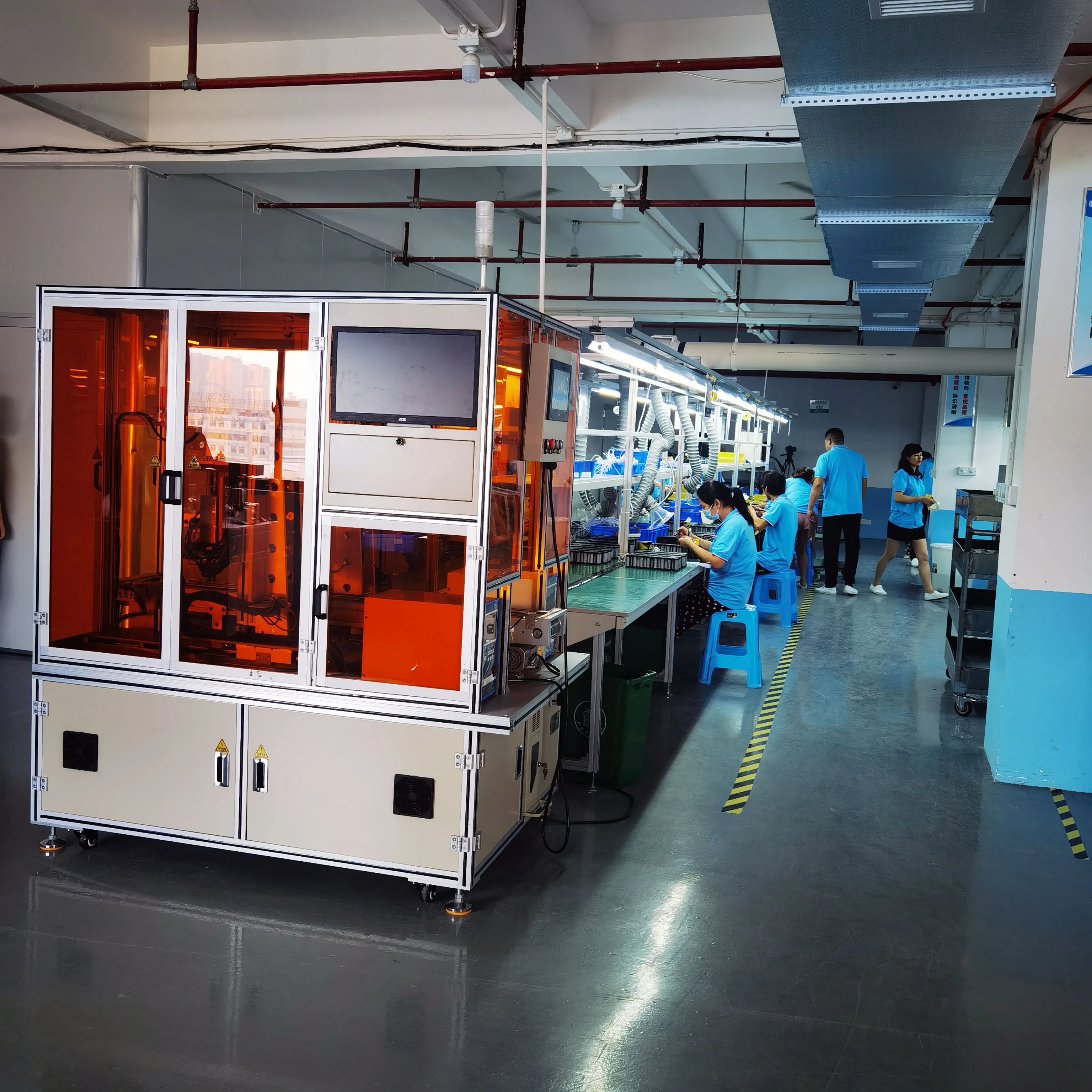 Iparwa LiFePO4 26700 батарея для сотового телефона оптом 3 2 v 4000 мА/ч 12.8wh батарейных ячеек хорошее качество высокая скорость