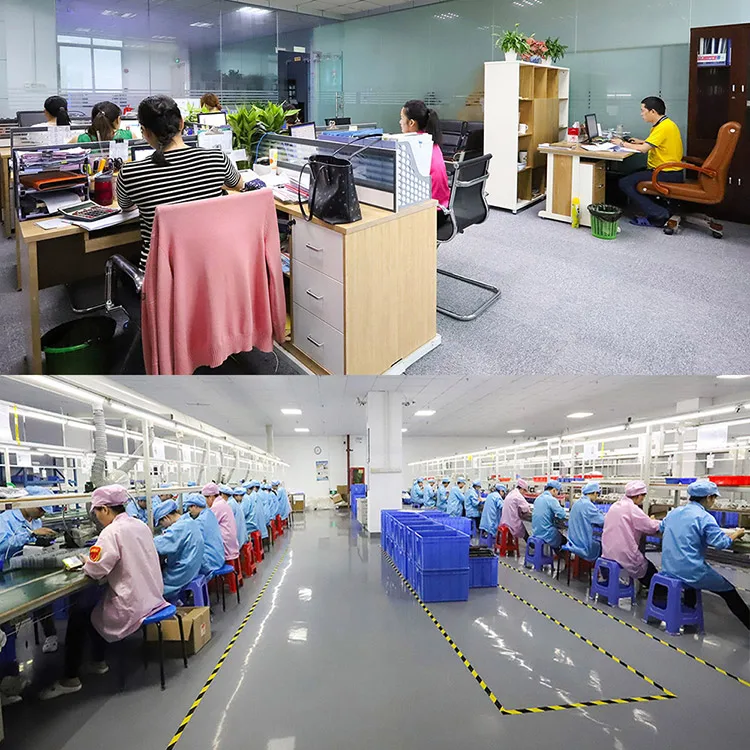 Digital TENS Unit Machine App Remote Control Massage Electrode Period Cramp Pain Relief Device