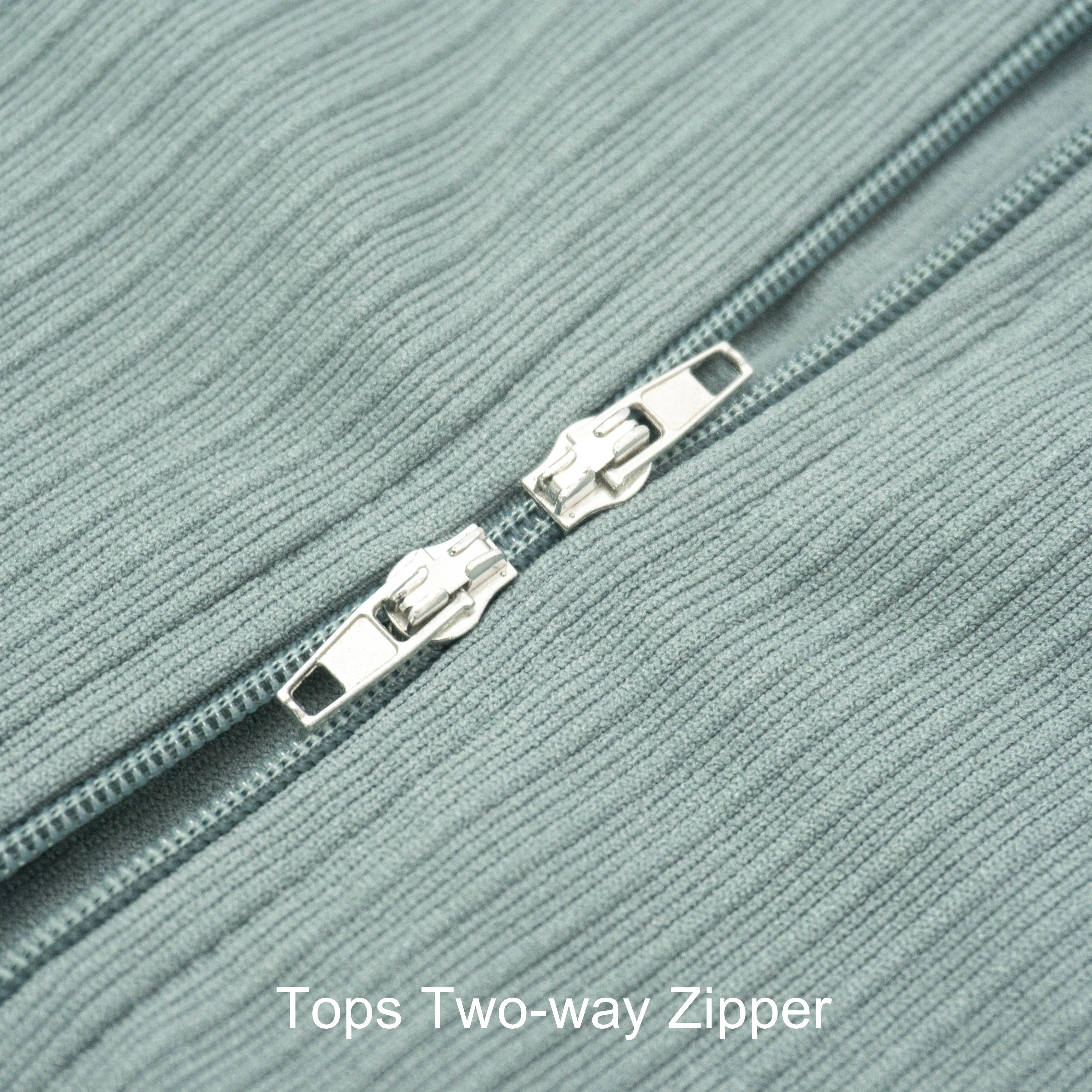 Wholesale Custom Fitness Apparel High Quality Gym Clothes Sports Bra Sets For Women