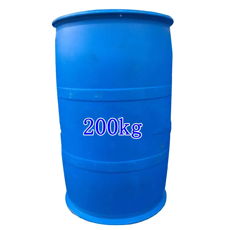 Sc-804h Anti-Stick Silicone Oil Hydrophilic Silicone Oil Amphoteric Silicone Oil Leveling Anti-Stick Agent