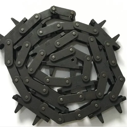 150 привод, большая цепь, 200250, пластиковая спрей, линия, угловая цепь, дорожка, 300 приводная цепь