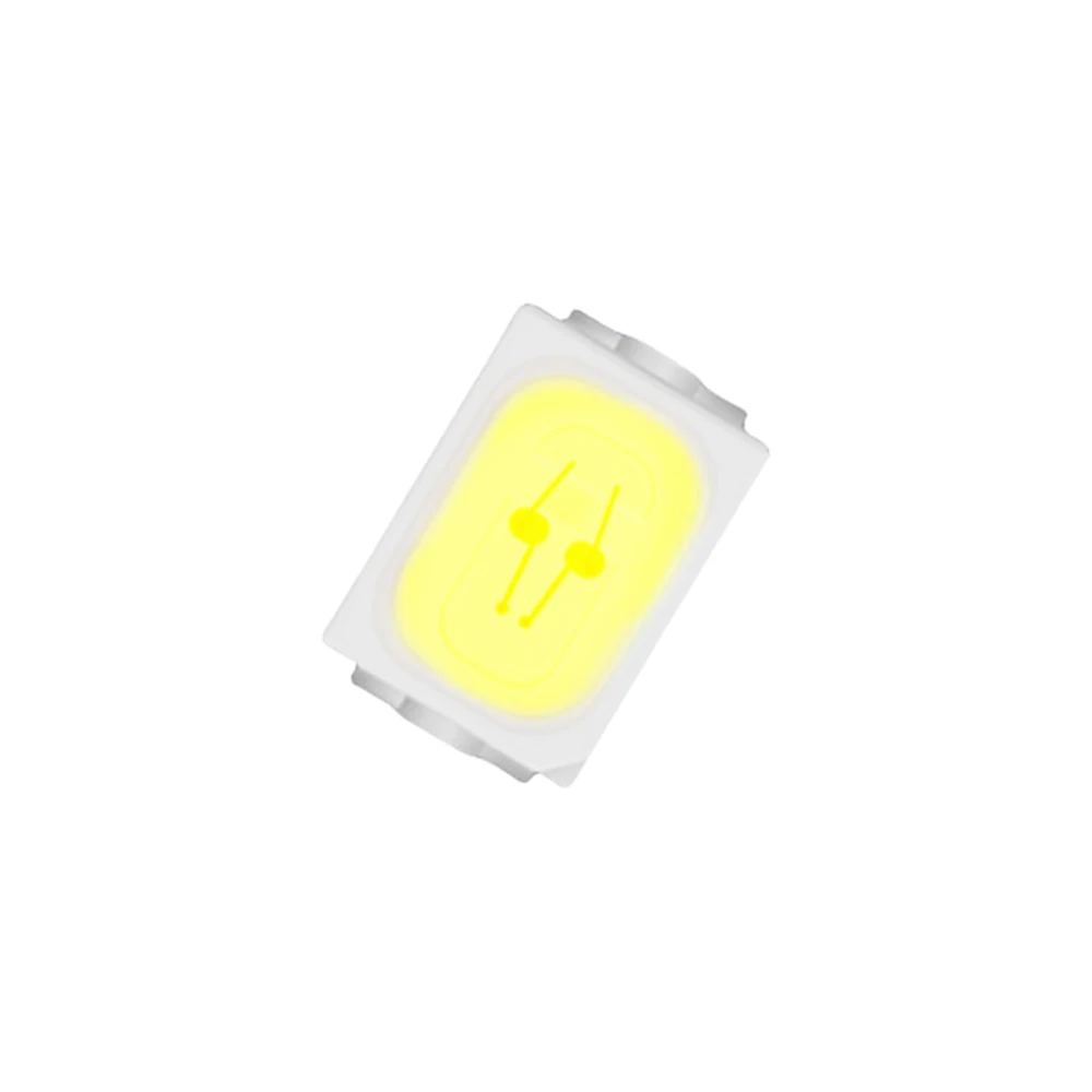 3020 SMD LED  White Light 3020 Cool White 3020 Natural White 3020 Warm White LED Beads