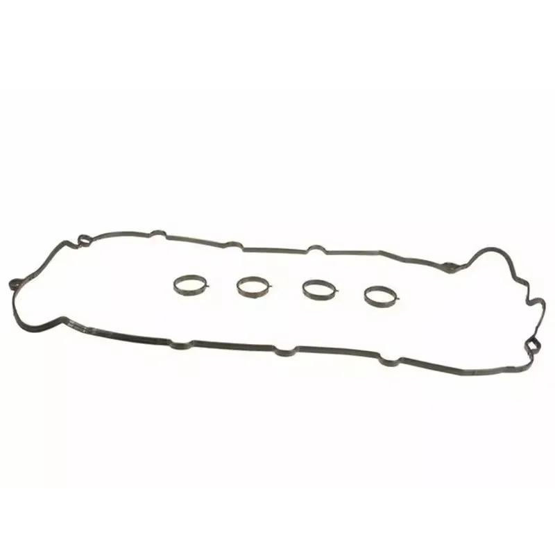 OEM 94810593501 Engine Valve Cover Gasket For Porsche Cayenne Panamena