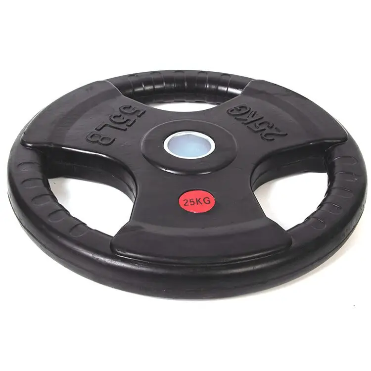 Стальные гантели 2 5/5/10/15/20/25 кг для тренажерного