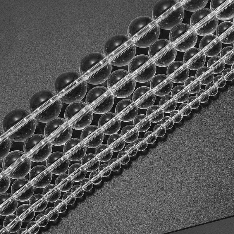 Natural Stone Red Agate Beaded Strand Multi Size Round Shape Natural Solid Color Beads For Jewelry Making