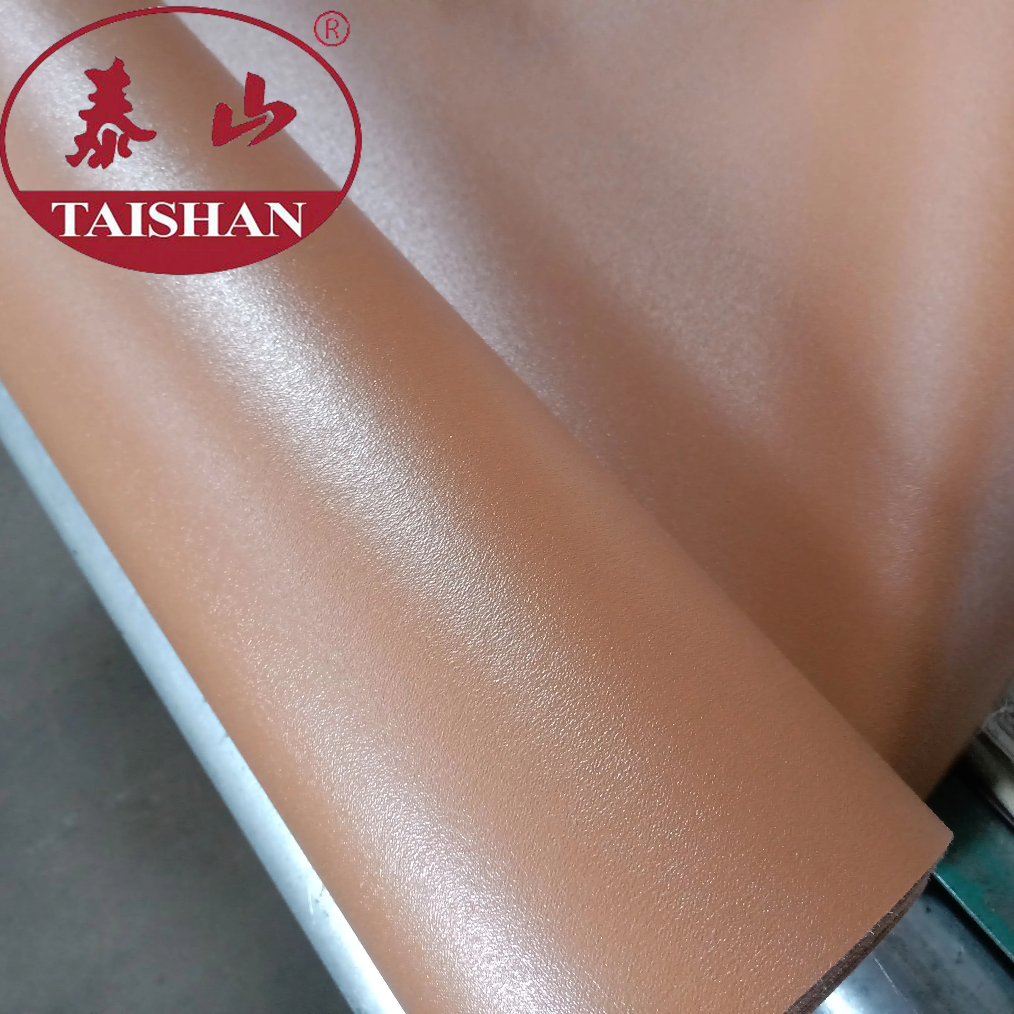 High Quality Tear Resistance Pvc Coated Fabric   Waterproof Fabric For  Tent and Car Cover