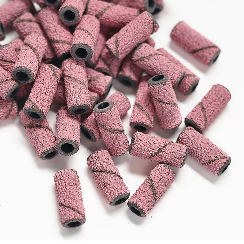 Набор для маникюра, 3,1 мм