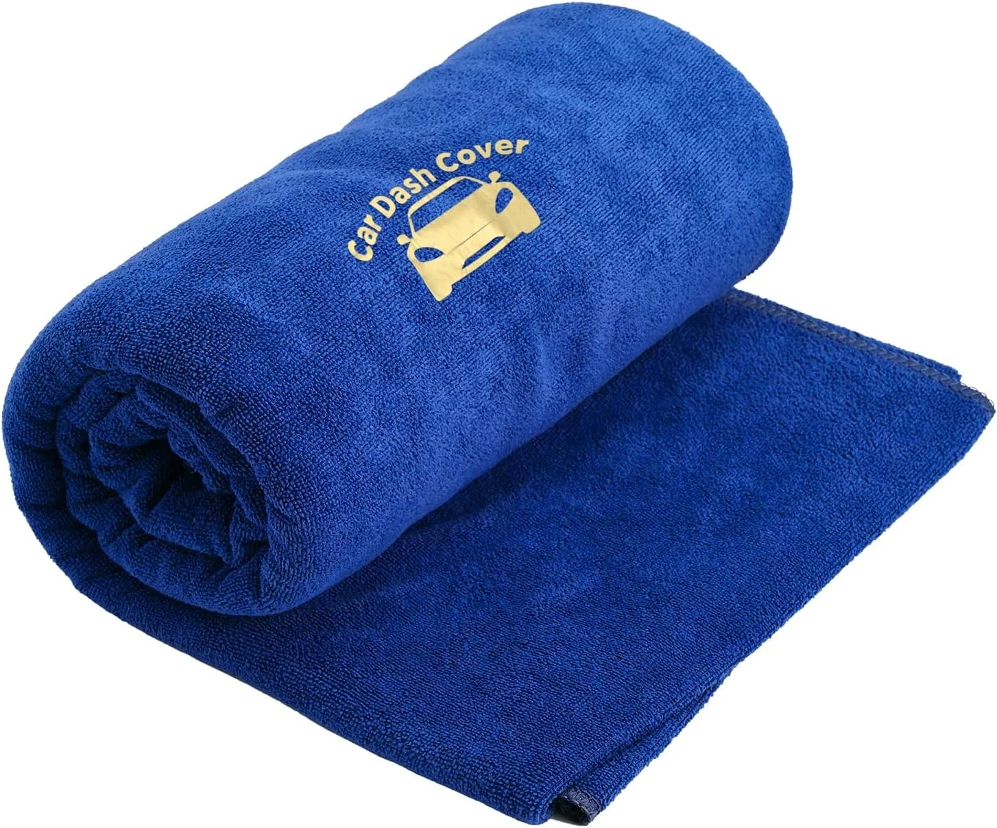 Absorbent Cloth Towel dashboard Protecting Window Tint Carpet Protector Water Absorbing Mat Soak Shield Pad 30 inch x 70 inch