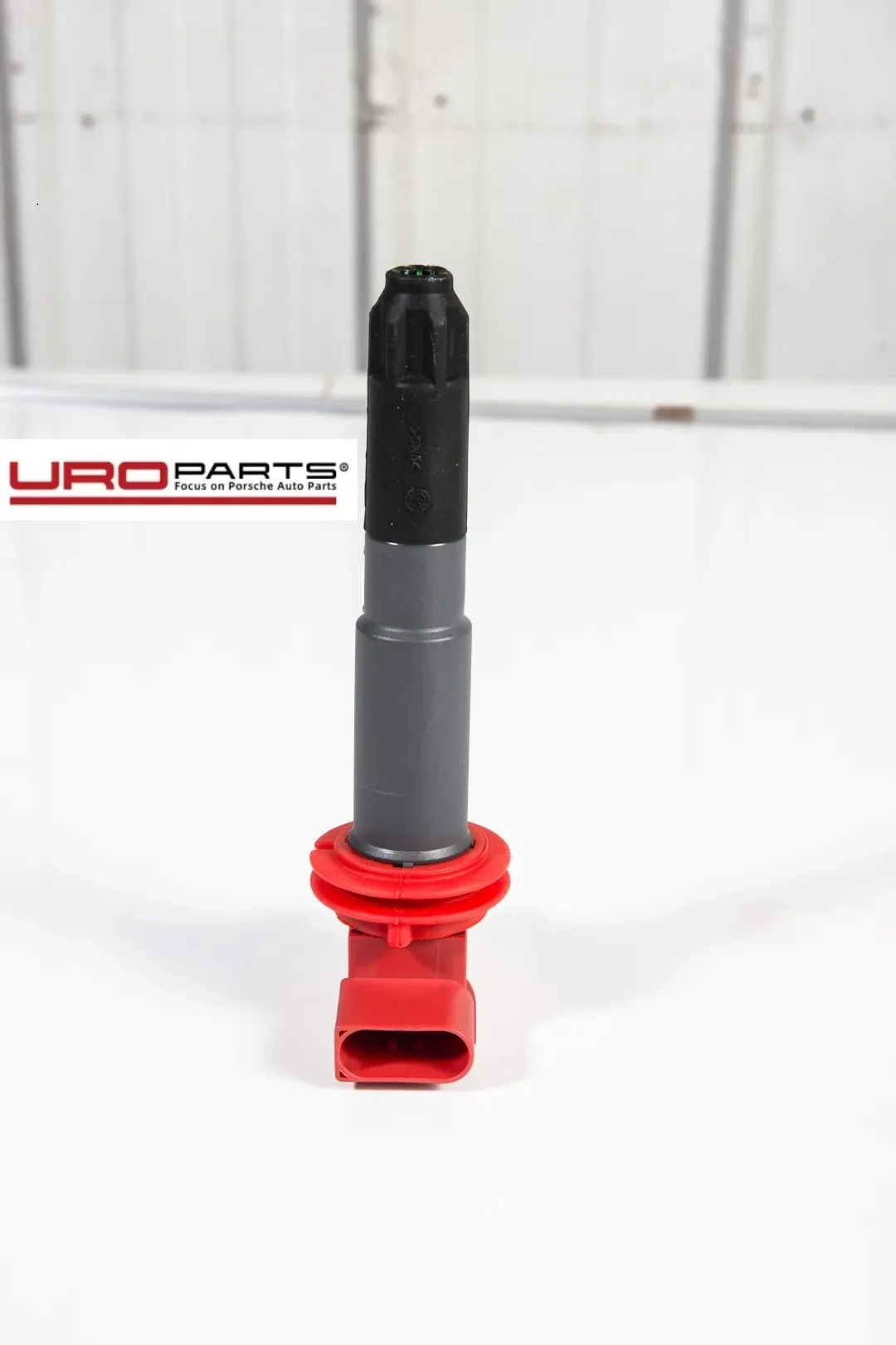 Factory Direct Sales Automotive Parts  Ignition Coil For Porsche Cayenne Panamera 94860210414 94860210412 94860210410