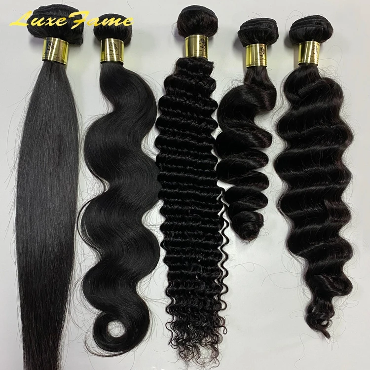 Top Quality Human Hair Supplier Manufacturers Wholesale,Cuticle Aligned India Hair,Human Hair 10a Grade 12a