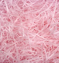 Fresh cartoon rabbit gift box and paper bag creative lovely gift packaging box can be customized S M L