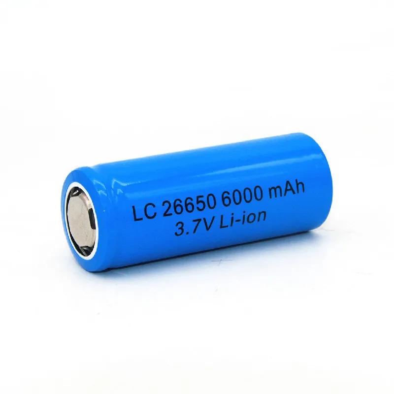 OEM ODM 24v 36v 48v 60v 72v Lithium Ion Battery 50ah 60Ah 18650 Lithium Ion Battery Pack For Wheelchair Bike Scooter